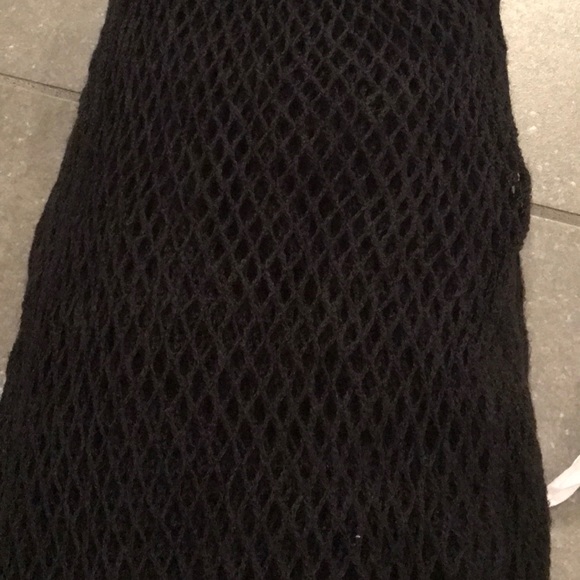 Three Scarf Bundle - Picture 3 of 4